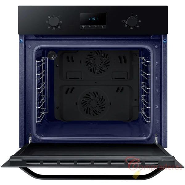samsung-horno-empotrar-dual-fan-black