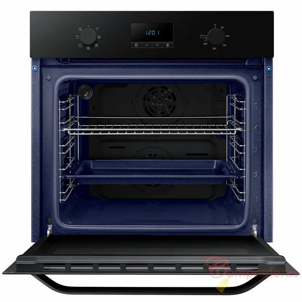 samsung-horno-empotrar-dual-fan-negro