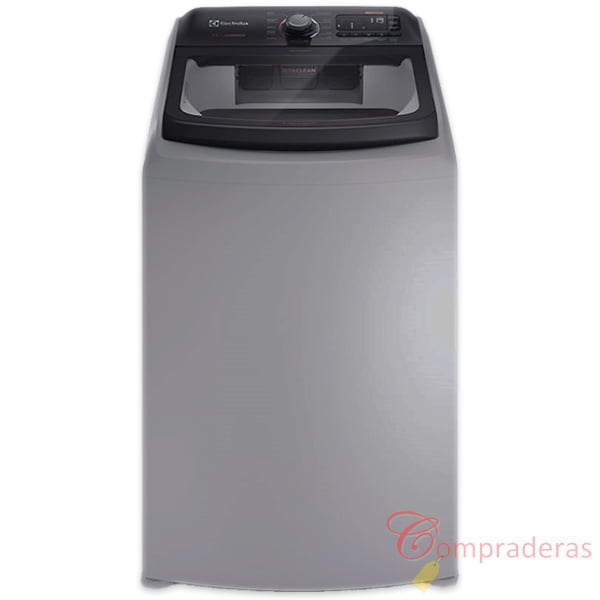 Electrolux – Secadora de Ropa Carga Frontal 19 Kg – Compraderas