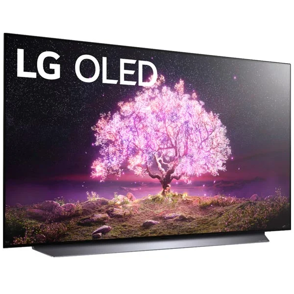 LG-OLED-Smart-TV-65-C1