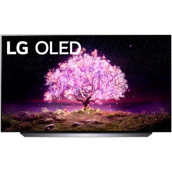 OLED65C1