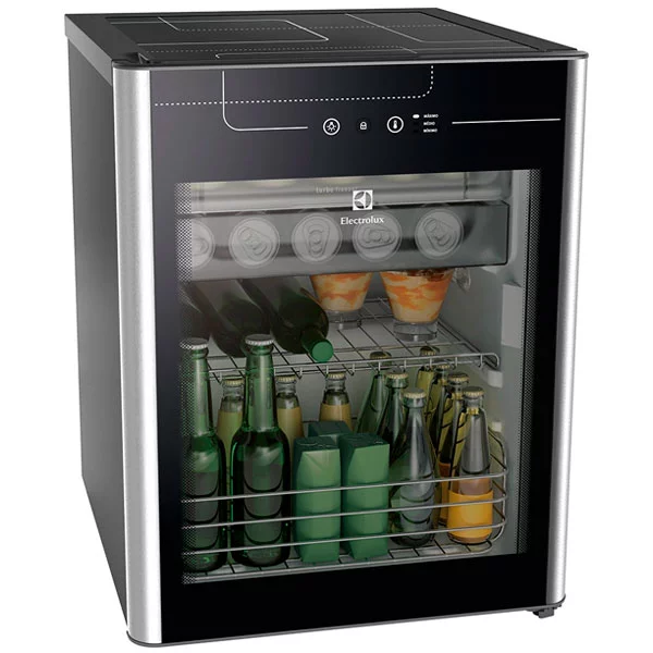 electrolux-frigobar-premium-80lt-puerta-de-vidrio