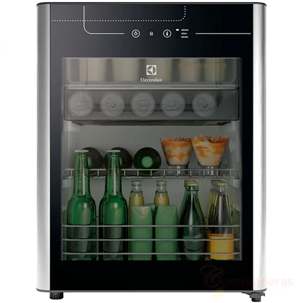 electrolux-frigobar-premium-puerta-de-vidrio