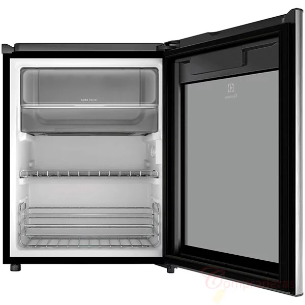 electrolux-frigobar-premium