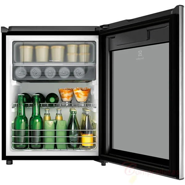 electrolux-frigobar-puerta-de-vidrio