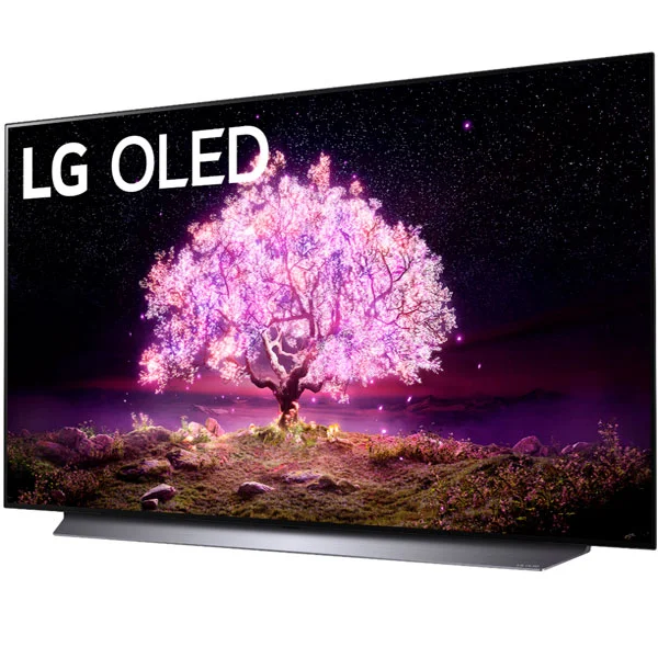 lg-oled-tv-65-c1-ultra-hd-4k