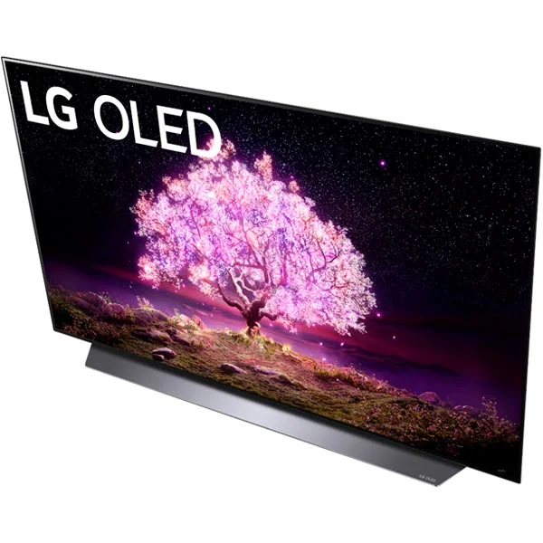 lg-oled65c1
