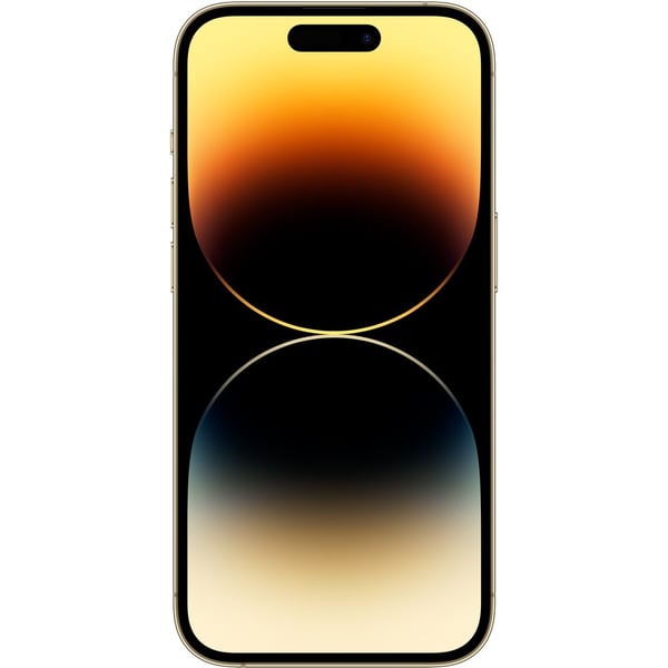 Apple iPhone 14 Pro 256GB – Dorado – Compraderas