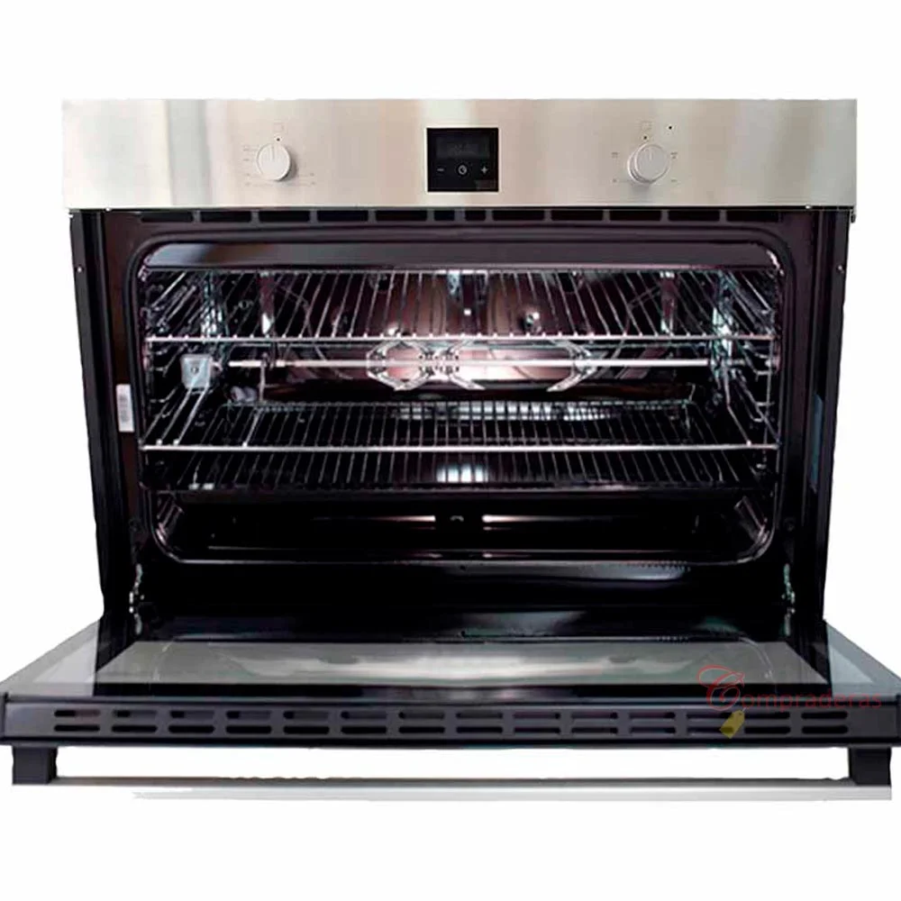 capella-horno-de-empotrar-gas-90-litros