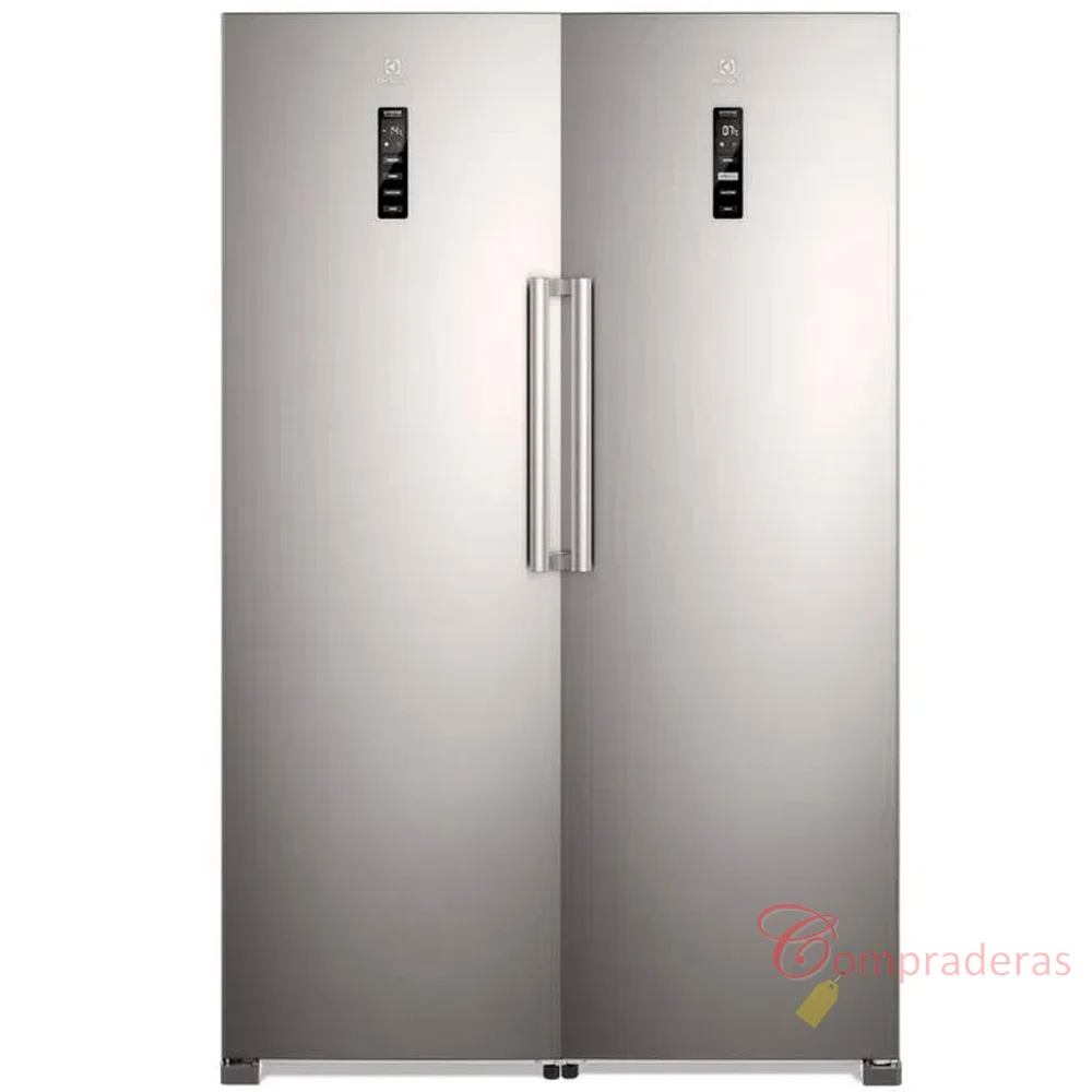 electrolux-kit-refrigerador-experience-inverter