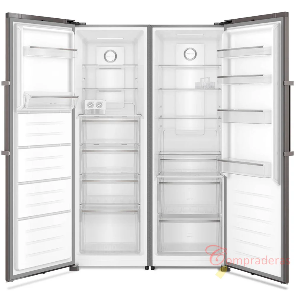 electrolux-refrigerador-experience-interior