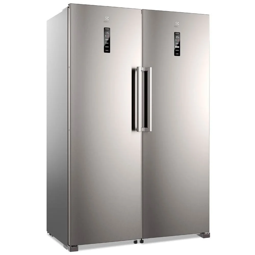 electrolux-refrigerador-experience-inverter-617l