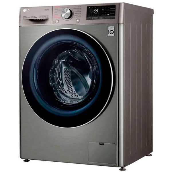 lg-lavadora-secadora-WD12VVC4S6C