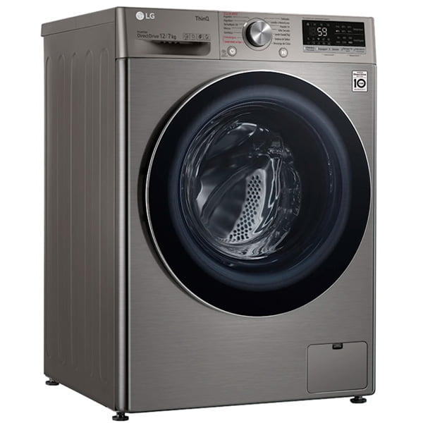 https://www.compraderas.com.bo/wp-content/uploads/2023/05/lg-lavadora-secadora-inverter-12-kg-7-kg.jpg