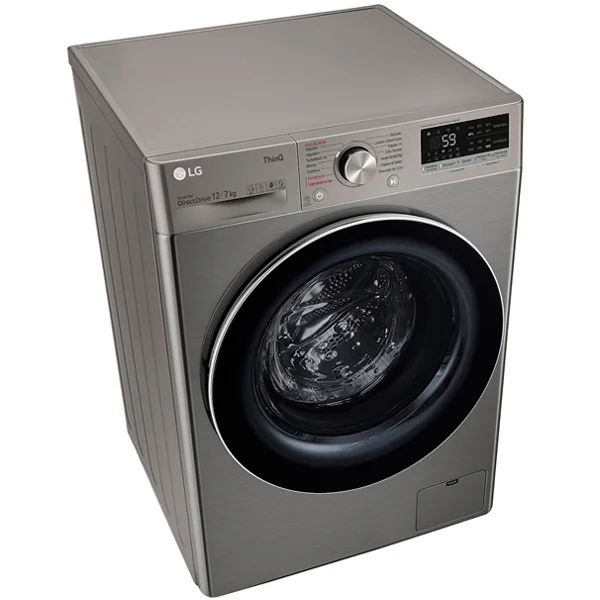 lg-lavadora-secadora-inverter-12-kg-silver