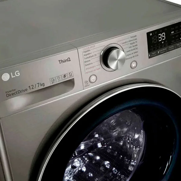lg-lavadora-secadora-inverter-wd12vv