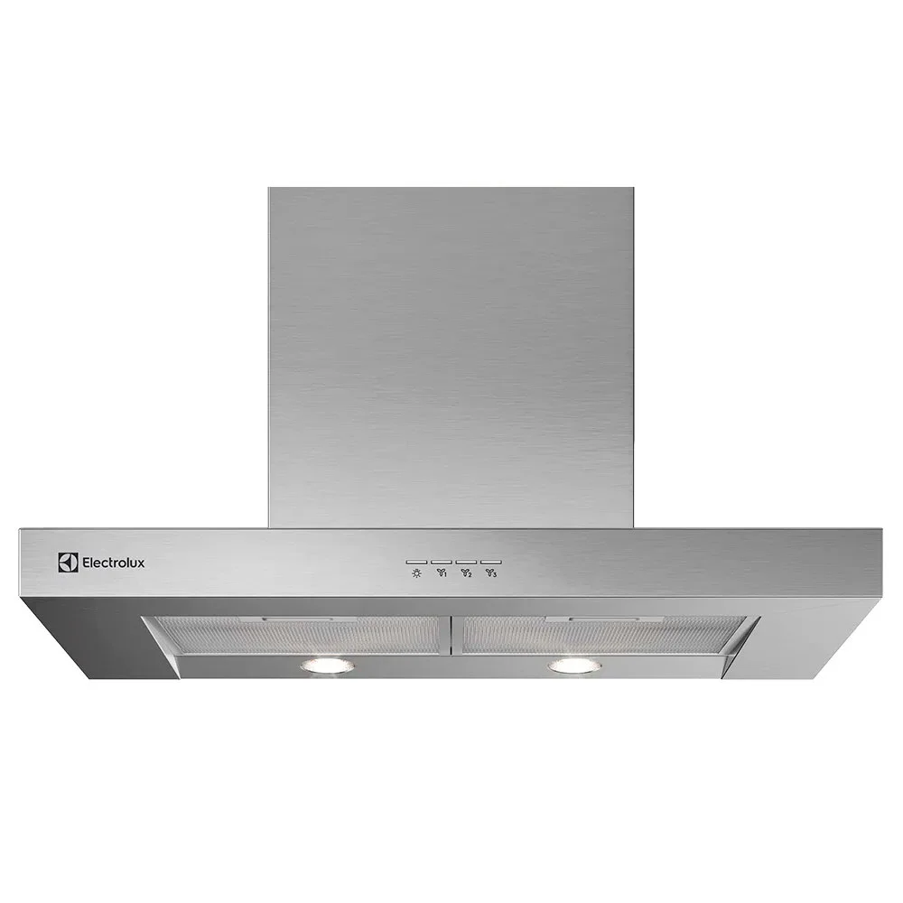 electrolux-campana-extractora-soft-touch-inox-60-cm