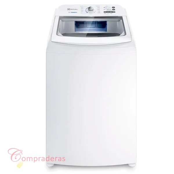 electrolux-lavadora-17-kg