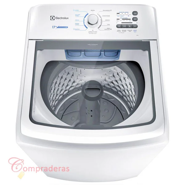 electrolux-lavadora-essential-care-17-kg