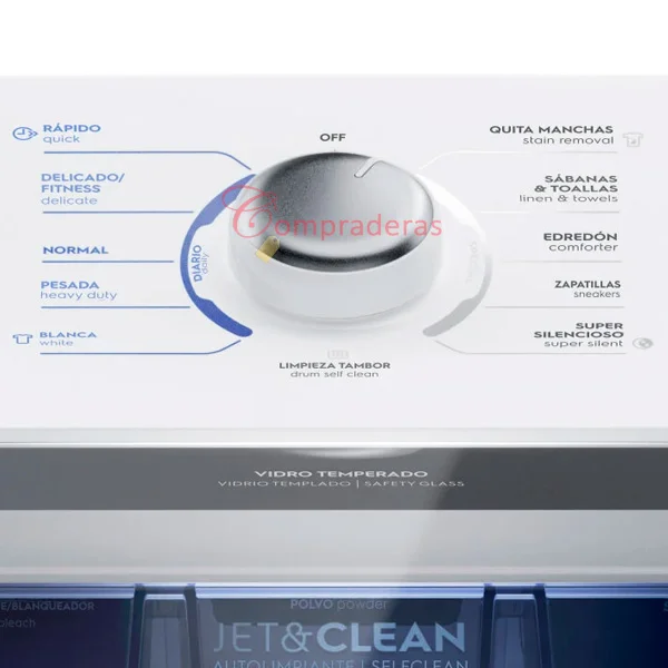 electrolux-lavadora-essential-care-programas