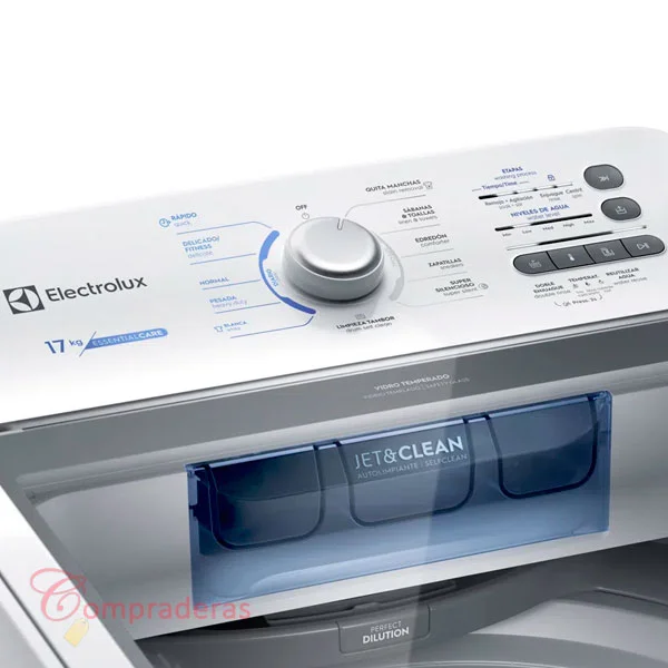 electrolux-lavadora-lb17y