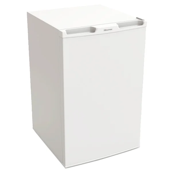 hisense-frigobar-120-litros-blanco