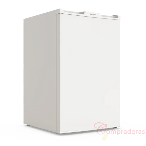 hisense-mini-fridge