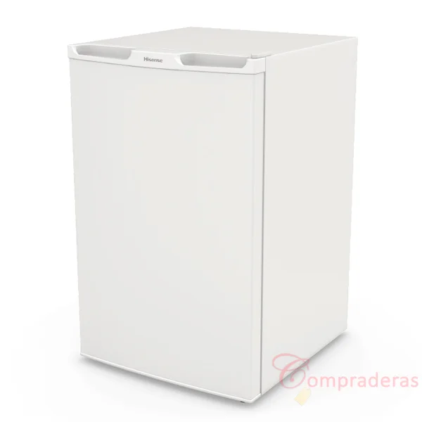 hisense-mini-refrigerador-blanco