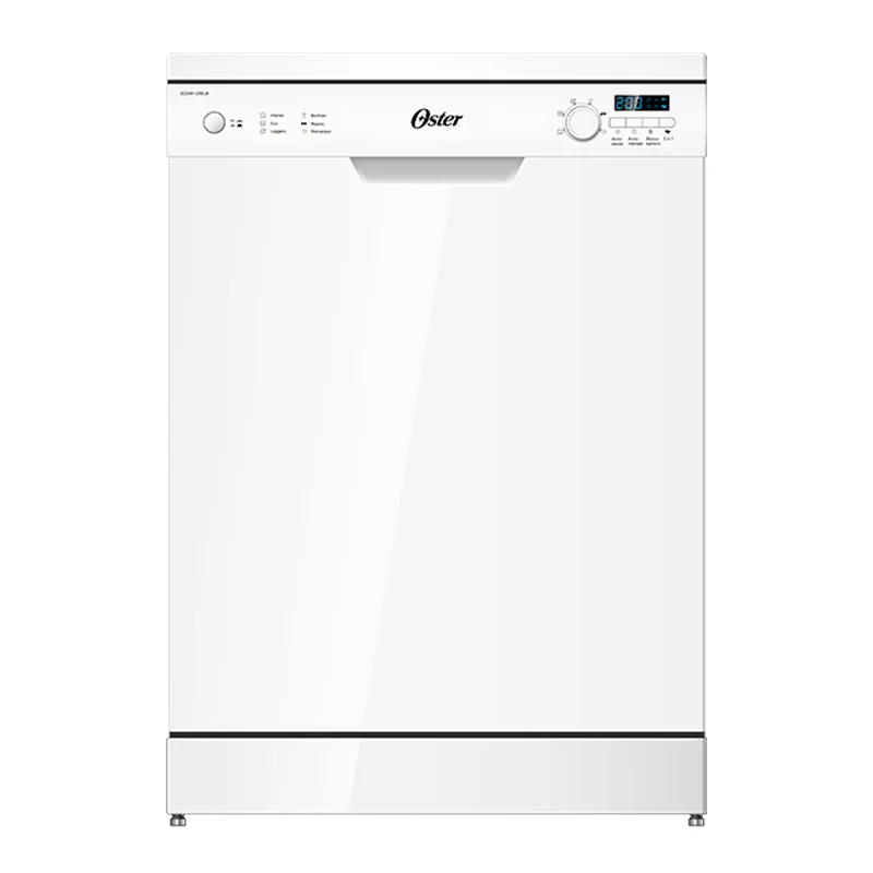 oster-lavavajillas-12-cubiertos-blanco