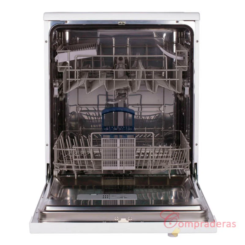 oster-lavavajillas-12-cubiertos-interior-blanco