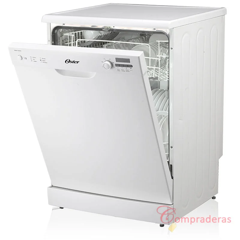 oster-lavavajillas-12-servicios-blanco