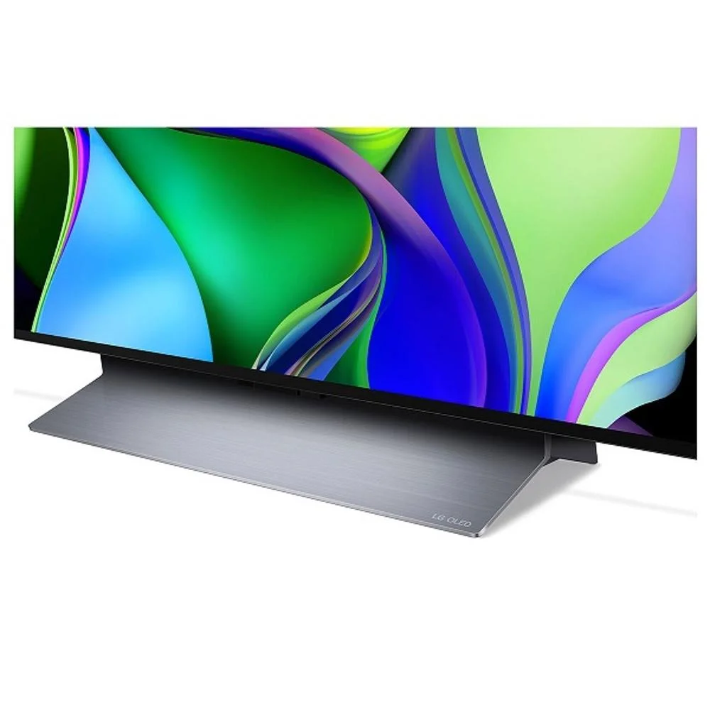lg-oled-evo-base