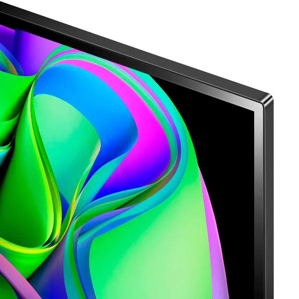 lg-oled-evo-c3-bisel-delgado