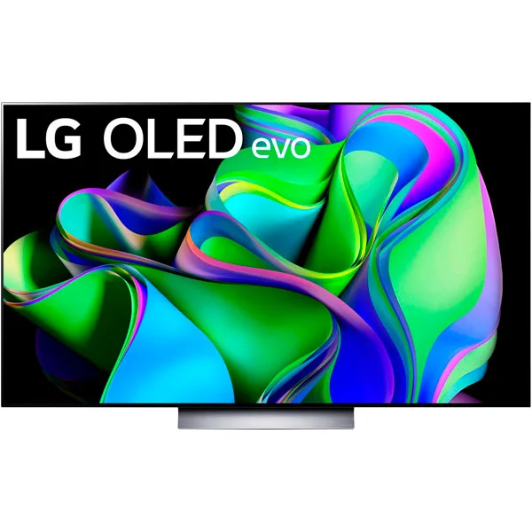 lg-oled-evo-c3-ultra-hd-4k