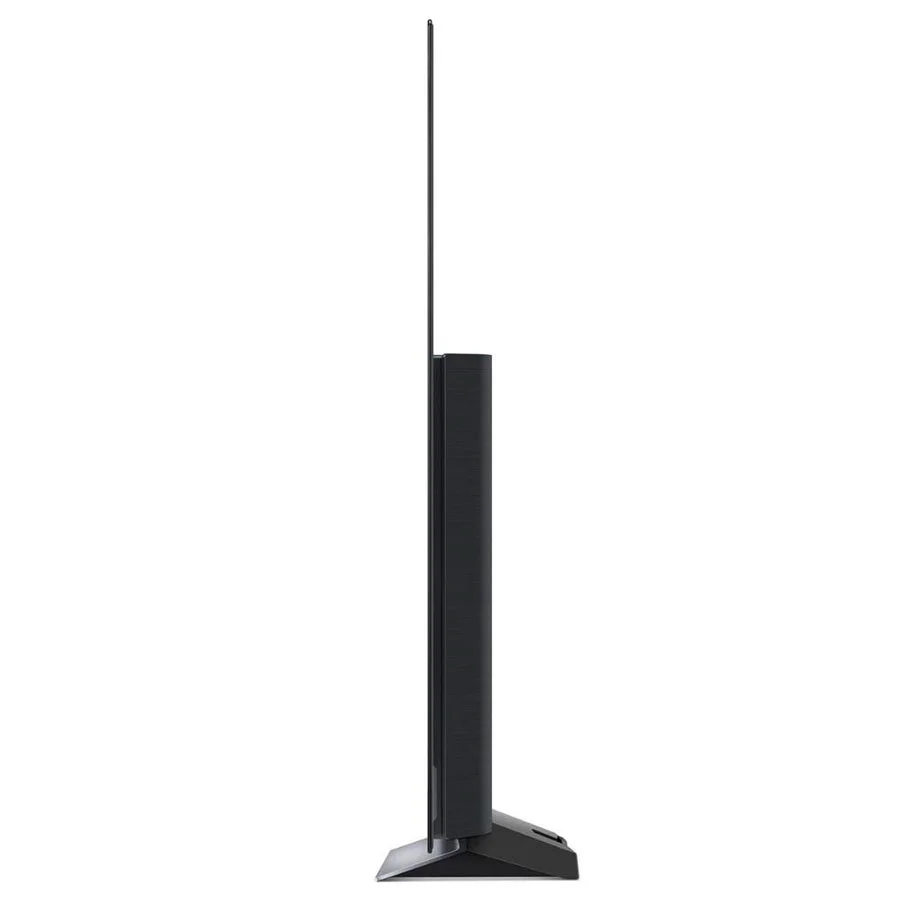 lg-oled-evo-perfil