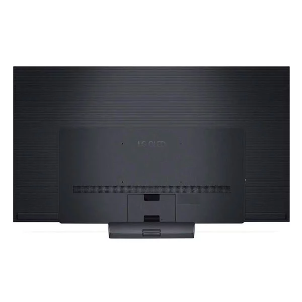 lg-oled-evo-posteriorl