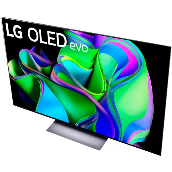 lg-oled-evo