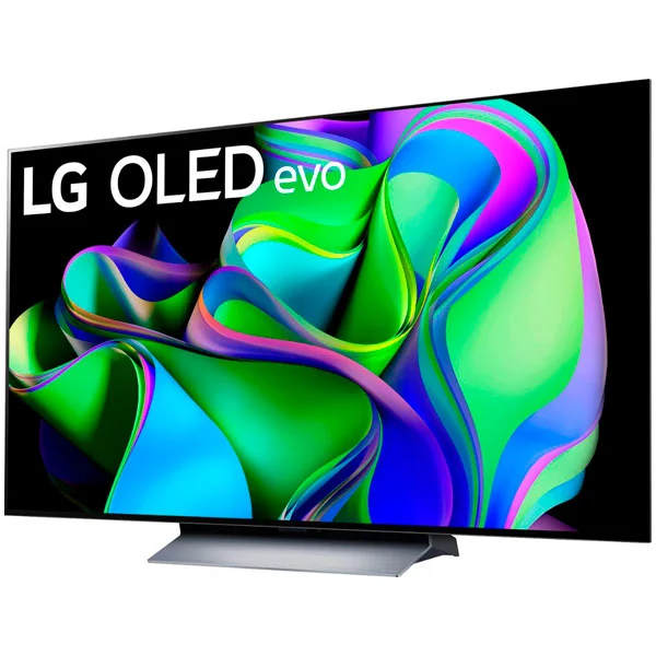 lg-oled-tv-77-c3-ultra-hd-4k