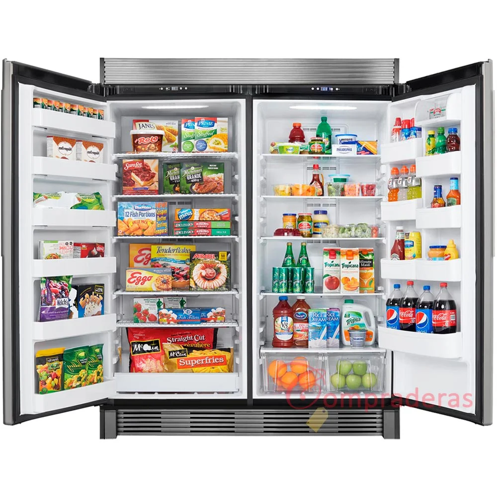 white-westinghouse-refrigerador-professional-1000-litros