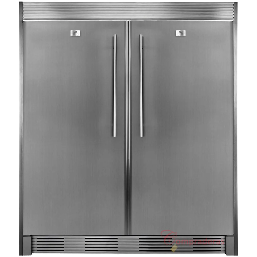 white-westinghouse-refrigerador-professional-38-pies-inox