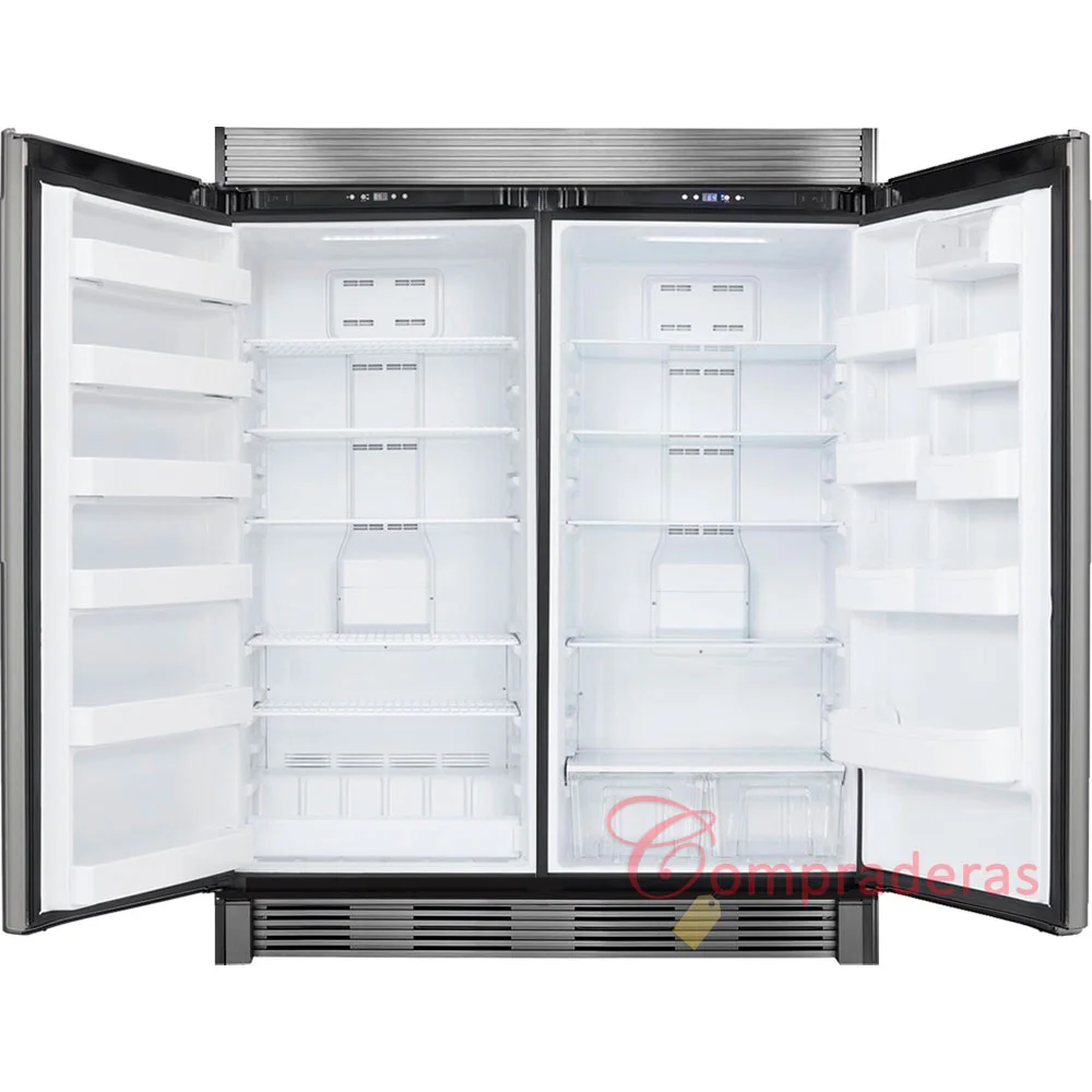 white-westinghouse-refrigerador-professional-38-pies-interior
