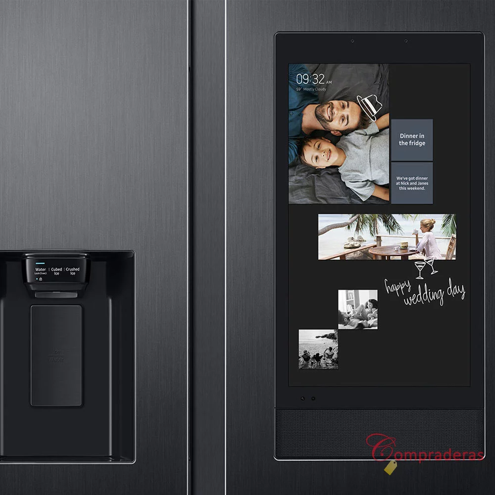 samsung-refrigerador--family-hub-pantalla_tactil