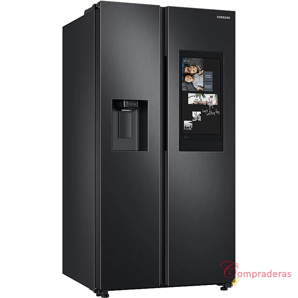 samsung_refrigerador_family_hub_side_by_side