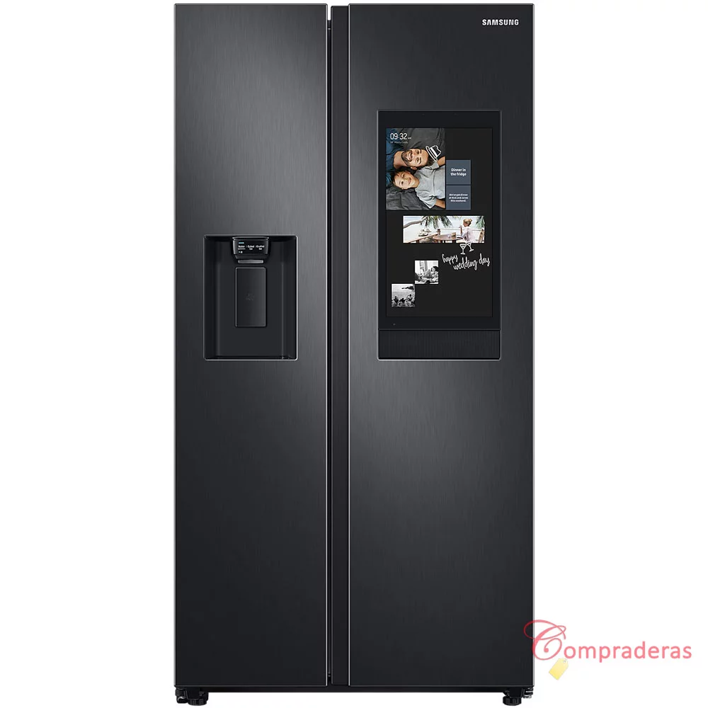samsung_refrigerador_smart_family_hub_side_by_side