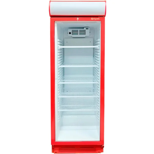 capella-refrigerador-vitrina-374l