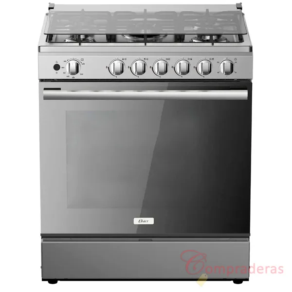oster-cocina-5-hornallas-gas