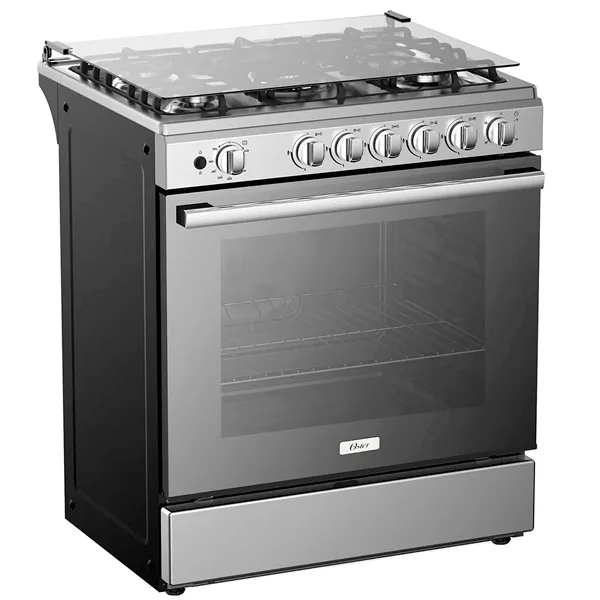 oster-cocina-5-hornallas-inox