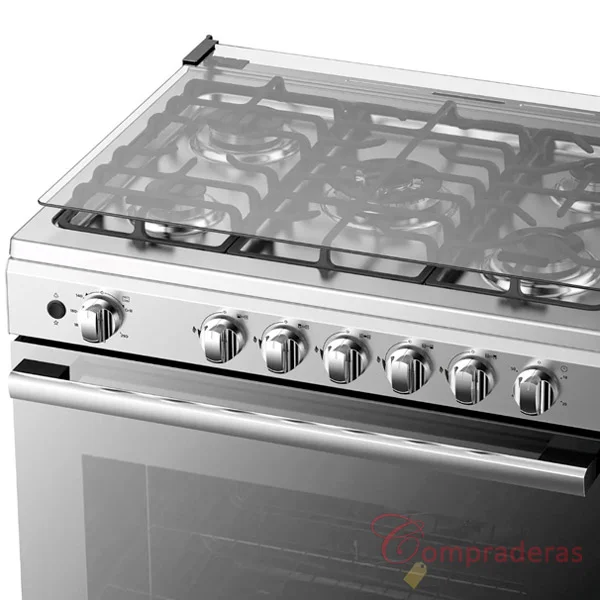 oster-cocina-5-quemadores