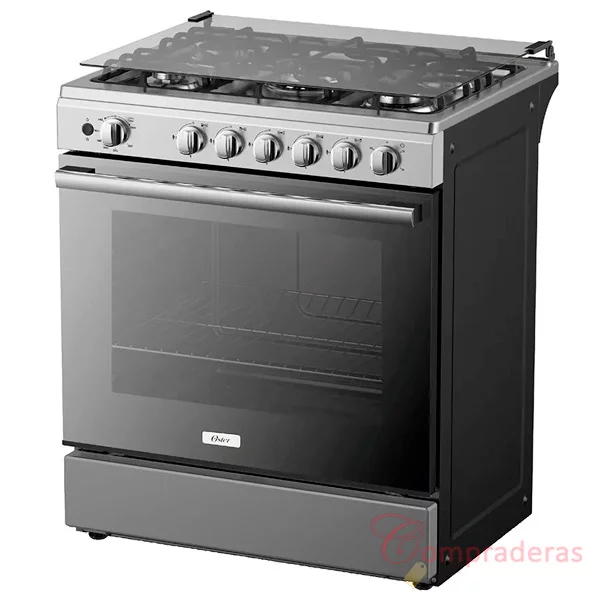 oster-cocina-MICA305H-5-hornallas-inox