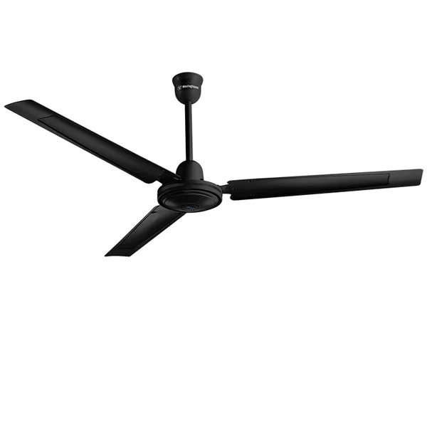 westinghouse-ventilador-de-techo-negro